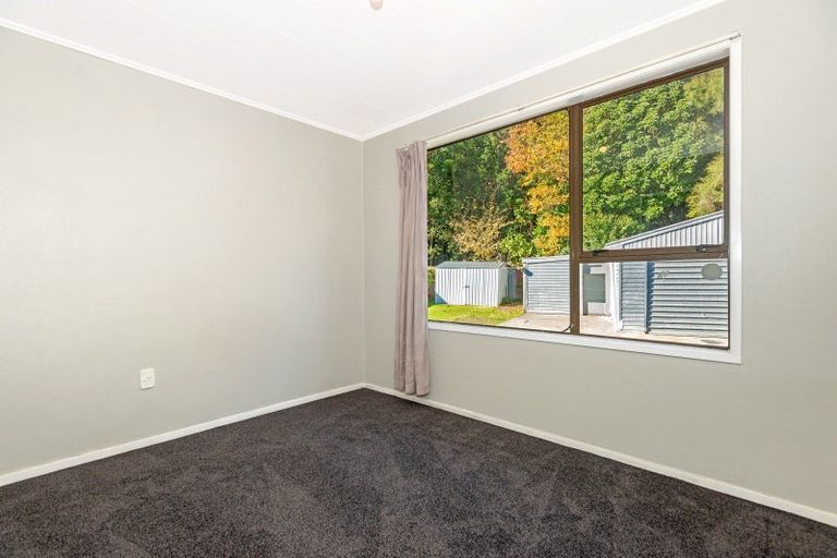 Photo of property in 129 Herschell Road, Outer Kaiti, Gisborne, 4010
