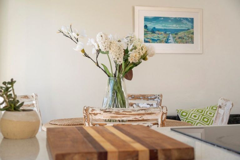 Photo of property in 60 Pemberton Crescent, Greerton, Tauranga, 3112