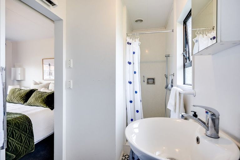 Photo of property in 10a Lucknow Road, Havelock North, 4130