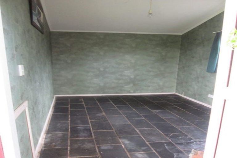 Photo of property in 8 Casel Street, Masterton, 5810