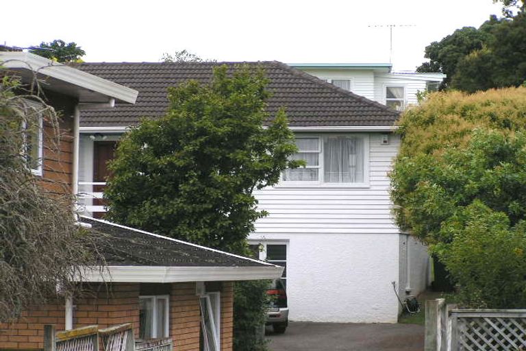 Photo of property in 1/40 Hart Road, Hauraki, Auckland, 0622