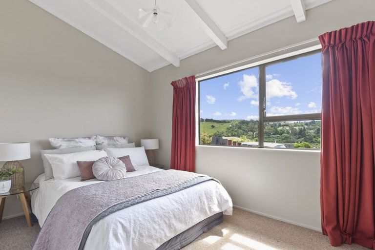 Photo of property in 4/81 Campbell Street, Nelson South, Nelson, 7010