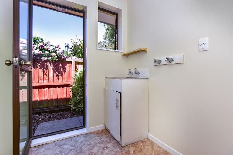 Photo of property in 9a Tivoli Place, Bishopdale, Christchurch, 8053
