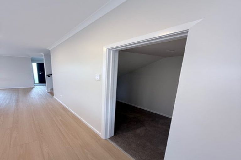 Photo of property in 11 Joint Avenue, Chartwell, Hamilton, 3210