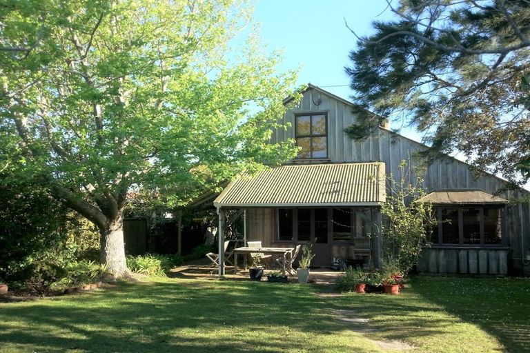 Photo of property in 1/178 Onewa Road, Birkenhead, Auckland, 0626