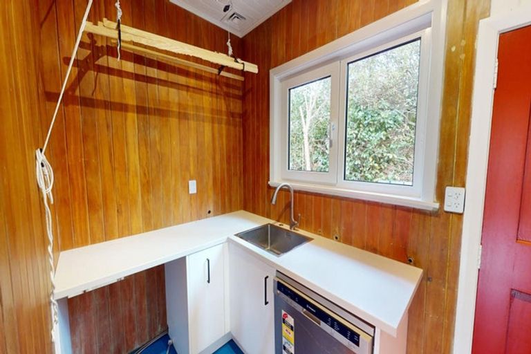 Photo of property in 11 Koromiko Avenue, Roslyn, Palmerston North, 4414