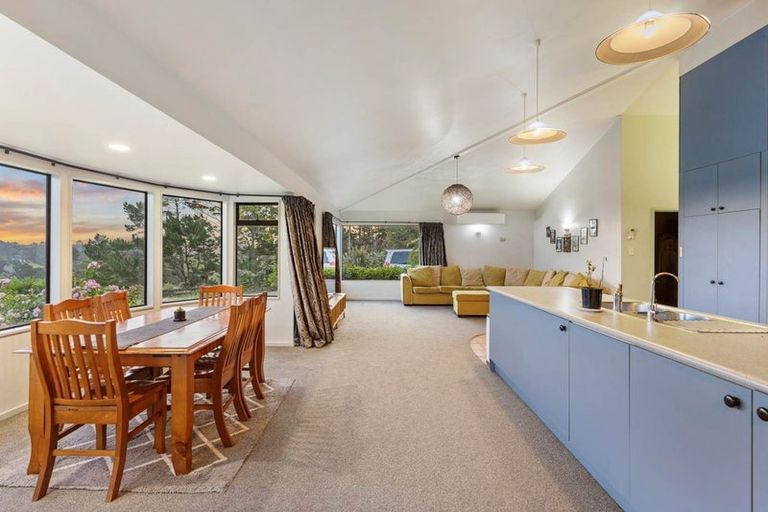 Photo of property in 106 Elmore Road, Lucas Heights, Albany, 0793