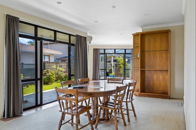 Photo of property in 399 Hibiscus Coast Highway, Orewa, 0931