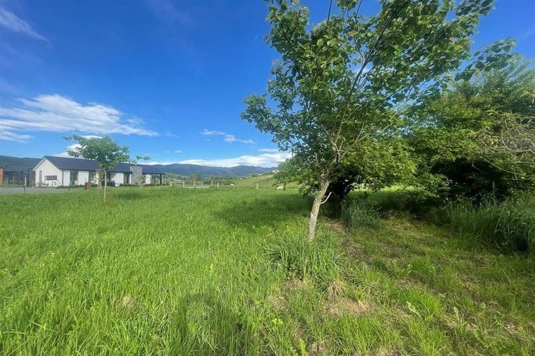 Photo of property in 4 Cranfield Place, Waimate, 7924