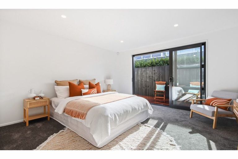 Photo of property in 33a Ashley Street, Rangiora, 7400