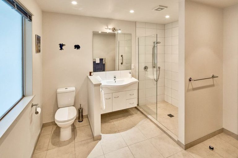 Photo of property in 197 Derwent Street, Island Bay, Wellington, 6023