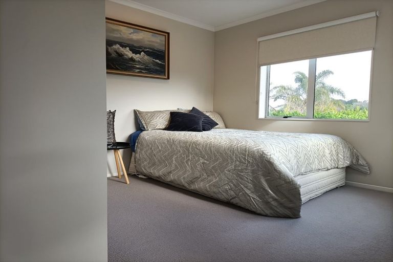 Photo of property in 14 Aufidius Place, Pukekohe, 2120