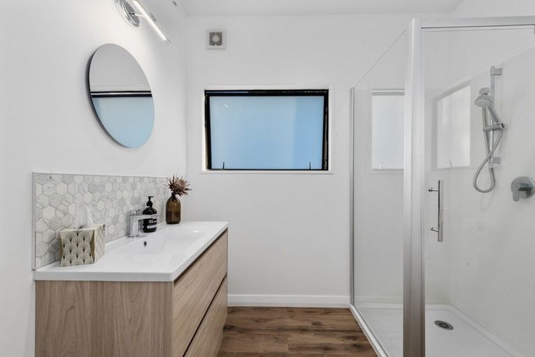 Photo of property in 9 Seaway Terrace, Otumoetai, Tauranga, 3110