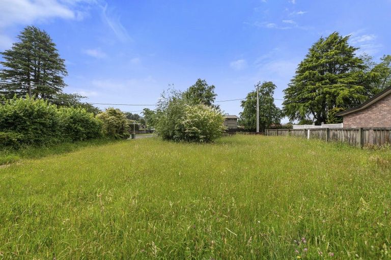 Photo of property in 20a Uta Street, Utuhina, Rotorua, 3015