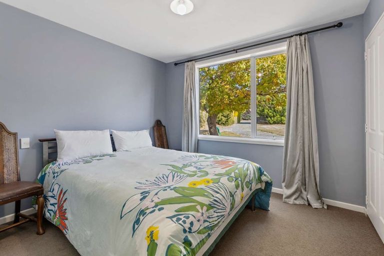 Photo of property in 77 O'carrolls Road, Hawarden, 7385