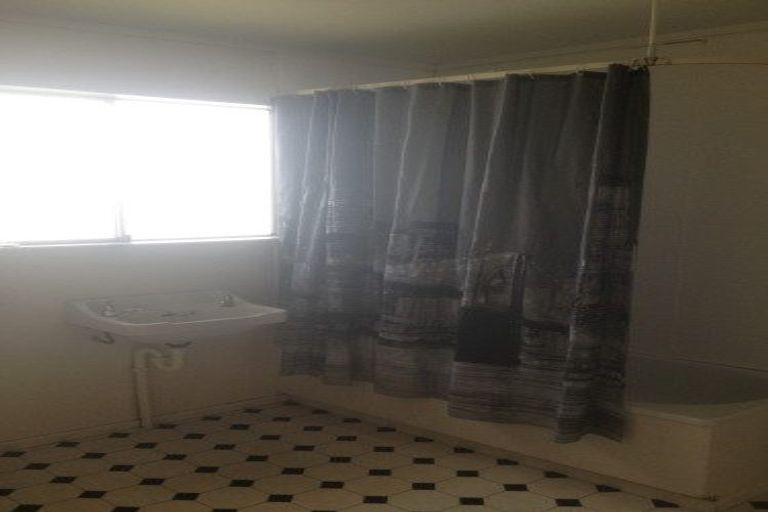 Photo of property in 107b Quebec Street, Kingston, Wellington, 6021