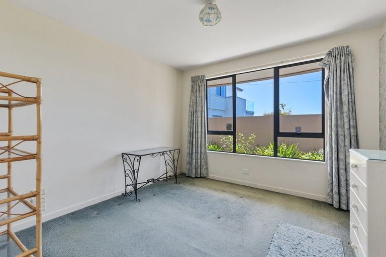 Photo of property in 2/67 Castor Bay Road, Castor Bay, Auckland, 0620