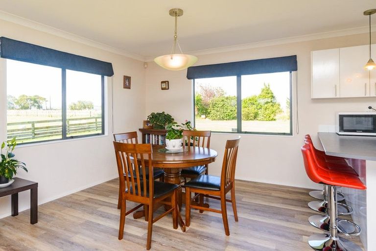 Photo of property in 315a Ashhurst Road, Bunnythorpe, Palmerston North, 4481