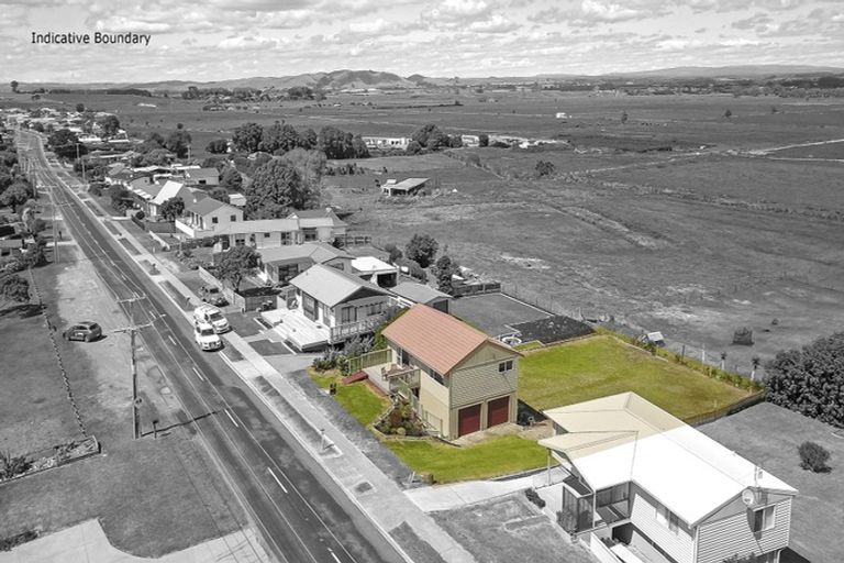 Photo of property in 142 Pukehina Parade, Pukehina, Te Puke, 3189