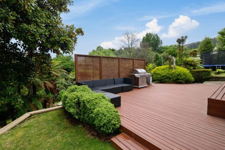 Photo of property in 23 Collie Drive, Pukehangi, Rotorua, 3015