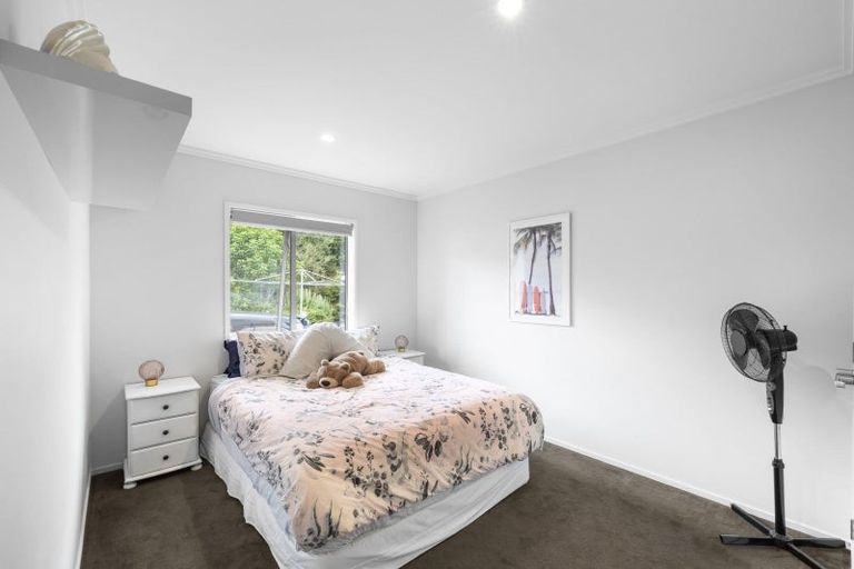 Photo of property in Wainikau, 40 Olive Grove, Mangawhai, Kaiwaka, 0573