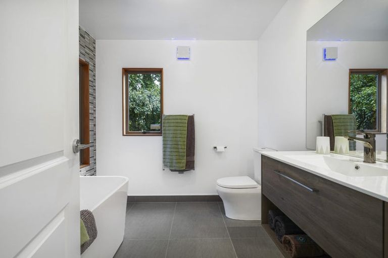 Photo of property in 33 Anglesea Street, Hamilton Central, Hamilton, 3204