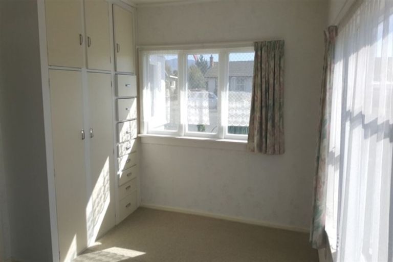 Photo of property in 5 Moorhouse Street, Waimate, 7924