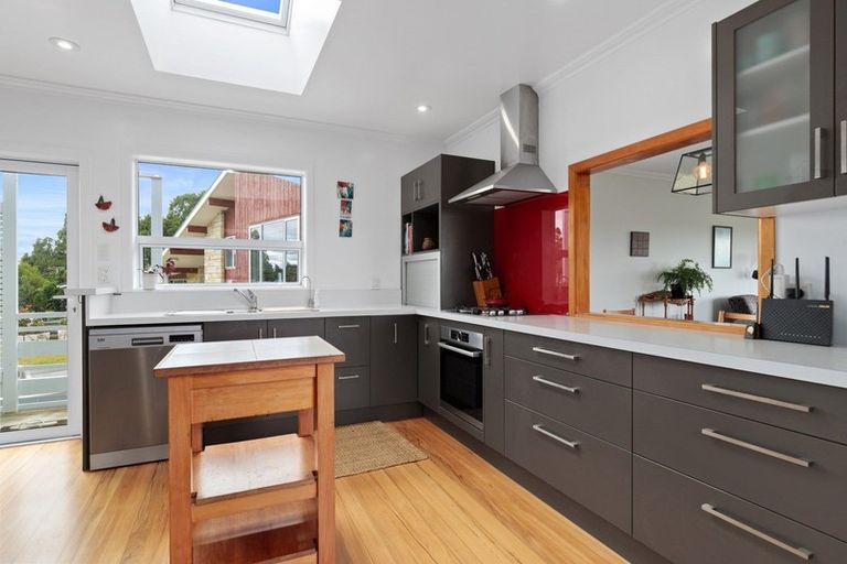 Photo of property in 41 Balfour Crescent, Riverlea, Hamilton, 3216