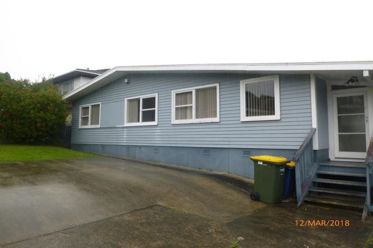Photo of property in 4 Downing Street, Glenfield, Auckland, 0629