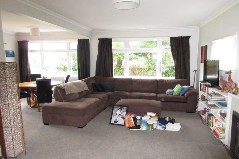 Photo of property in 147 Bartholomew Road, Levin, 5510