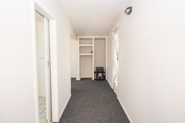 Photo of property in 39 Bright Street, Westport, 7825