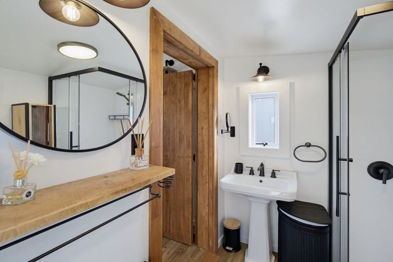 Photo of property in 1490 Elsthorpe Road, Elsthorpe, Otane, 4277
