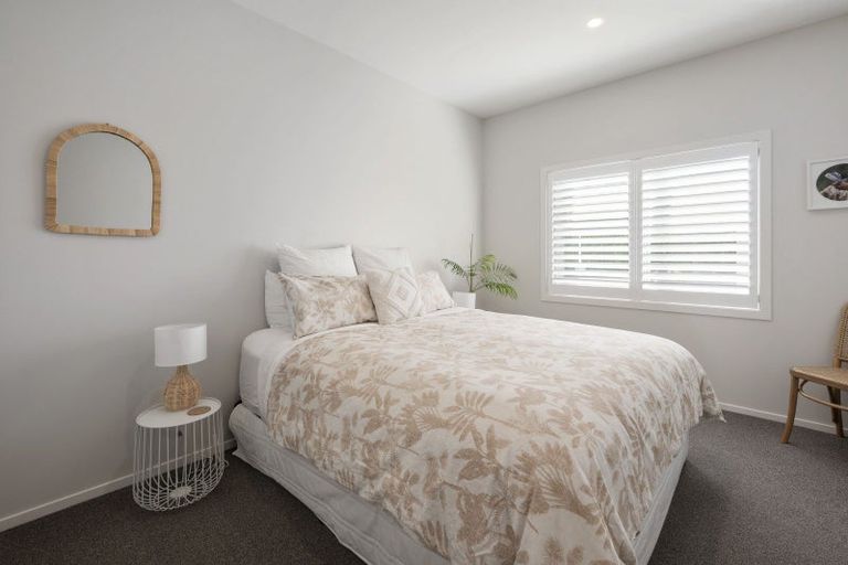 Photo of property in 44 Kittyhawk Drive, Kinloch, Taupo, 3377