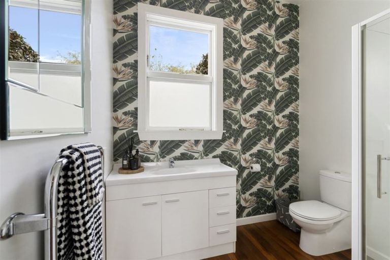 Photo of property in 121 Bristol Street, St Albans, Christchurch, 8014