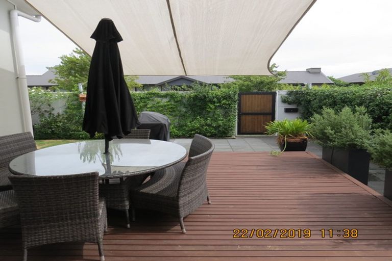 Photo of property in 2 Donald Place, Frimley, Hastings, 4120