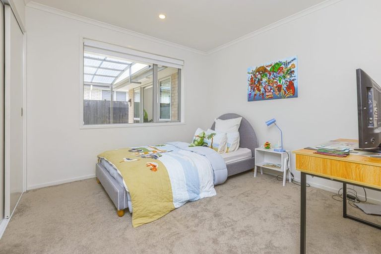 Photo of property in 29 Paso Fino Crescent, Karaka, Papakura, 2113