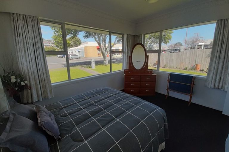 Photo of property in 43 Cherrywood Drive, Otumoetai, Tauranga, 3110