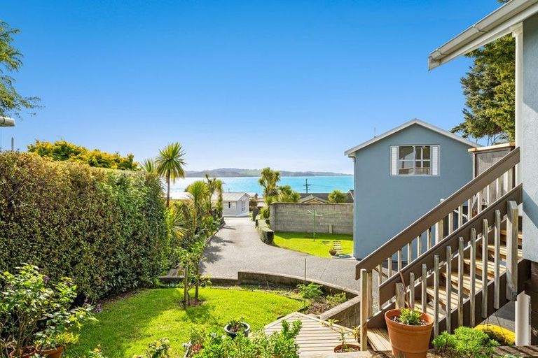 Photo of property in 17 Deerness Crescent, Algies Bay, Warkworth, 0920