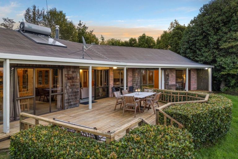 Photo of property in 751 Esdaile Road, Whakamarama, Tauranga, 3180