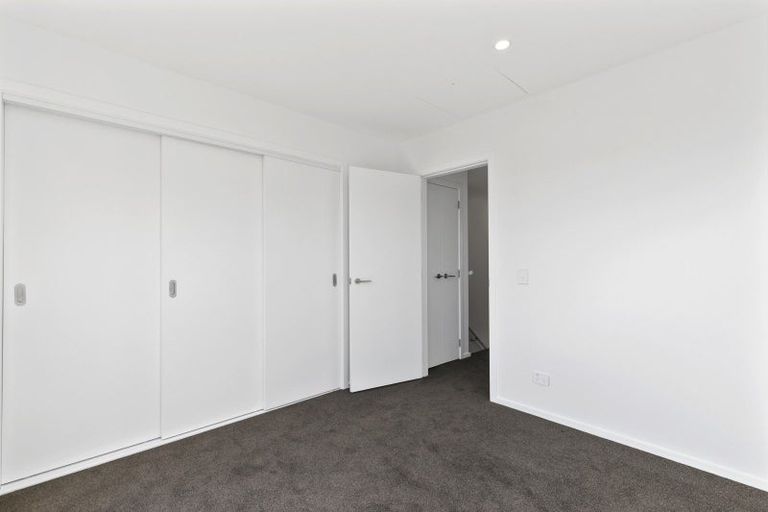 Photo of property in 9/96 Washington Avenue, Brooklyn, Wellington, 6021