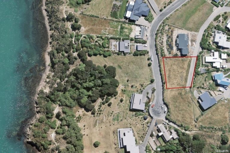 Photo of property in 4 Matai Lane, Robinsons Bay, 7581