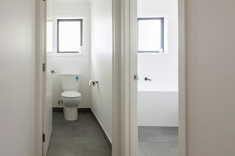 Photo of property in 116a Campbell Street, Whanganui, 4500