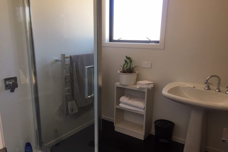 Photo of property in Luggate Park, 10 Cooper Crescent, Luggate, Wanaka, 9383