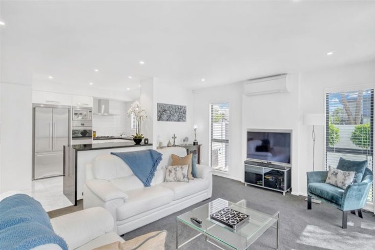 Photo of property in 118 Bishop Street, St Albans, Christchurch, 8014