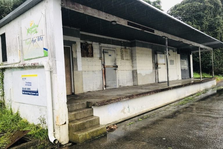 Photo of property in 23 Commercial Street, Kawakawa, 0210