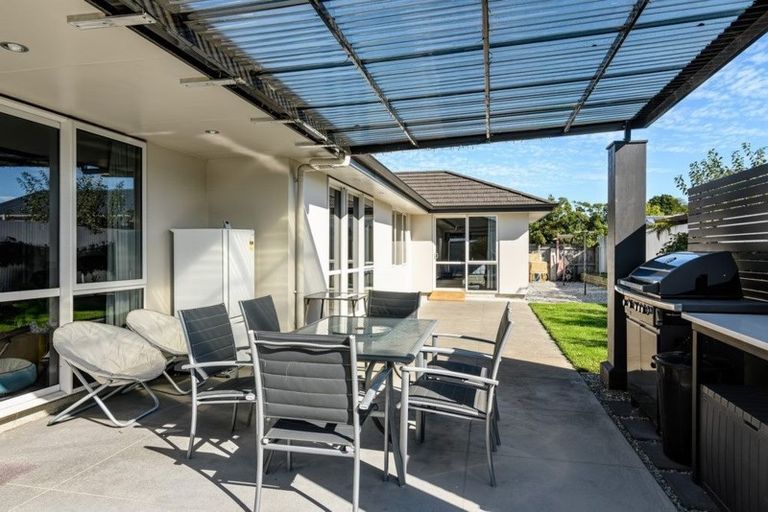 Photo of property in 36 Te Maatu Drive, Motueka, 7120