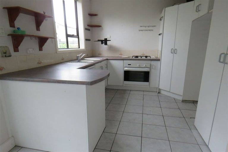 Photo of property in 146 Blenheim Road, Riccarton, Christchurch, 8041