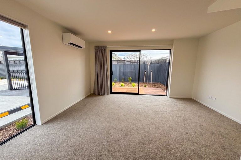 Photo of property in 310 Wairakei Road, Bryndwr, Christchurch, 8053