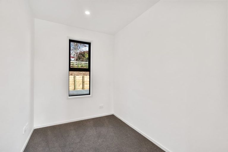 Photo of property in 4 Oak Rise, Kerikeri, 0230