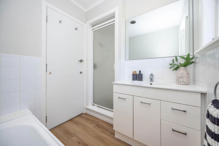 Photo of property in 13 Tanekaha Place, Pukete, Hamilton, 3200